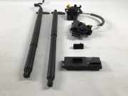 Set zum automatischen Öffnen des Kofferraumdeckels VW GOLF VII Variant (BA5, BV5) 1.0 TSI 5WC959107