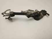 Höhenstandsensor hinten rechts MERCEDES-BENZ C (W205) C 220 BlueTEC / d (205.004) A2229050503