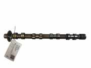Auslassnockenwelle VOLVO S40 II (MS) 2.0 D 9644216280