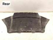 Anderes Undercover Panel BMW i4 (G26) eDrive35