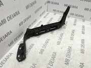 Stoßstangenhalter rechts hinten VW Transporter T5 Bus () 7H0807394