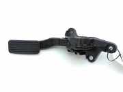 Gaspedal KIA NIRO E-NIRO 351902J100