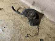 Achsschenkel (ABS) rechts vorne Mercedes-Benz SL (R230)