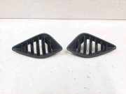 Frischluftgrill MAZDA CX-5 (KE, GH) 2.2 D KD4560161 KD4560171