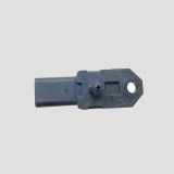 LUFTDRUCKSENSOR VOLVO V70 III (BW) 2.0 D 9639469280