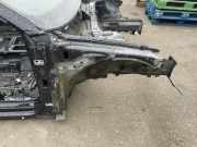 Seitenpaneele vorne rechts