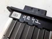 Elektrischer Schulterschulterkühler KIA CEE'D SW (ED) 2.0 CRDi 140 2013501