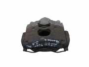 Bremssattel rechts vorne Opel Vectra C (Z02)