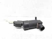 Wischwassertankmotor VOLVO S80 I (TS, XY) 2.4 D5 E13021168