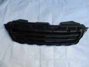 Kühlergrill komplett Peugeot 108 () 531140H020