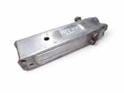 Stoßfängerbalkenträger AUDI A6 Avant (4F5, C6) 2.7 TDI 4F0807133