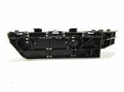 Stoßstangenhalter vorne links HONDA CR-V III (RE_) 2.2 i-DTEC 4WD (RE6)