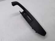 Türverkleidung links hinten Audi A6 Avant (4G, C7) 4G0867371