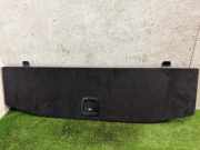 Kofferraumteppich BMW 3 (G20, G28) 3 (G20) 318 i 003302