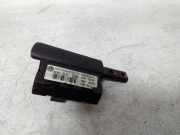 Kabelbaum VW Phaeton (3D) 3D0919473D