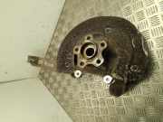 Radlager rechts vorne BMW X5 (G05, F95) 6876656