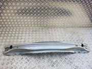 Aufprallträger hinten Volvo S80 I (184)