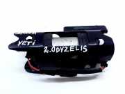 Kraftstofftankpumpe SKODA YETI (5L) 2.0 TDI 1K0906089A 1K0127023N