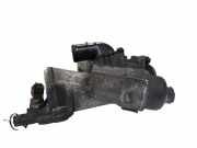 Ölfilterhalter RENAULT LAGUNA II Grandtour (KG0/1_) 1.9 dCi 3069