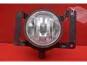 Nebelscheinwerfer rechts vorne Hyundai Tucson I (JM) 1011503