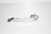 Türgriff links vorne BMW 3er Touring (F31) 7207561