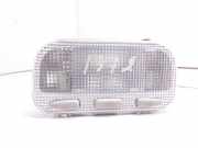 Innenleuchte Citroen C8 (E)