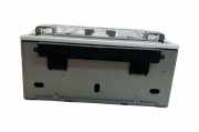 Radio/Navigationssystem-Kombination Ford C-Max II (DXA) C1BT18C815HJ