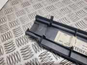 Motorabdeckung OPEL SIGNUM 2.2 direct 24454399 24435152