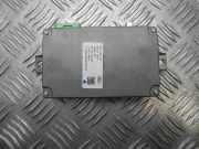 Einparkhilfe PDC Steuergerät FORD KUGA I 2.0 TDCi 4x4 8V4J8994AD