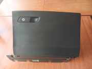 Handschuhfach AUDI Q5 (FY) 2.0 TFSI quattro 80A 880 353