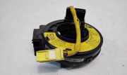 LENKWINKELSENSOR AIRBAGSCHLEIFRING WICKELFEDER TOYOTA RAV 4 II (_A2_) 1.8 (ZCA25_, ZCA26_)