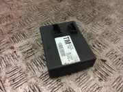 Scheinwerfer-Steuergerät OPEL INSIGNIA A Estate (G09) 2.0 CDTI (35) 13407207