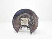 Nabe hinten rechts HONDA ACCORD VIII (CU) 2.2 i-DTEC (CU3)