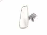 Innenspiegel RENAULT MEGANE IV (B9A/M_) 1.5 dCi 90 (B9A1)