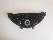 Andere Steuergeräte NISSAN PRIMERA (P12) 2.2 Di 28395AV610 CSW5840C