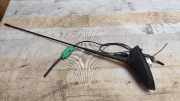 Antenne Dach Citroen C5 I (DC) 723947001