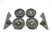 Lautsprechersystem Honda Accord VIII (CU) 8H829D