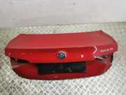 Kofferraumdeckel ALFA ROMEO GIULIA (952_) 2.0 (952ACA25)