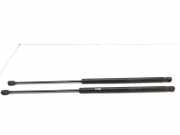 Heckklappe Gasdruckfeder links MERCEDES-BENZ CLS (C219) CLS 320 CDI (219.322) A2118800029