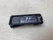 Kennzeichenbeleuchtung VW GOLF VIII (CD1) 1.5 eTSI 3Q5943021A