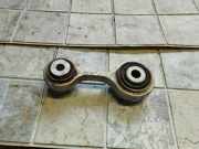 Stange/Strebe für Radaufhängung links BMW 5er Gran Turismo (F07) 33326775683