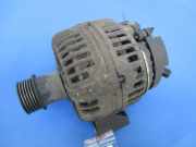 Lichtmaschine Saab 9-3 Cabriolet (YS3D)