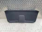 Heckklappenverkleidung SKODA KAMIQ 1.5 TSI 658867658 658867975B