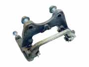 Halter für Bremssattel Lexus RX 4 (L2) 4782248130