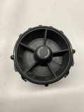 Frischluftgrill CHEVROLET CAMARO Cabrio 6.2 84091802