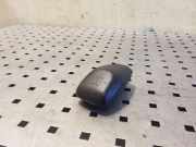 Schaltanzeige SUBARU LEGACY V (BM) 2.5 i AWD (BM9)