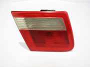 Heckklappenleuchte links BMW 3 (E46) 320 d 63.218368759