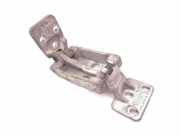 Türscharnier hinten links Mercedes-Benz Sprinter 3,5t Kasten (906) A9067400337