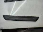 Schwellerinnenverkleidung vorne links BMW 3 Touring (F31) 328 i 7263315
