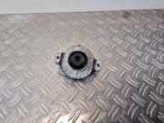 Getriebestütze Audi A8 (4D, D2) 4E0399151AP